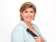 Slechter dan zijn voorganger kon het niet worden, toch was hij niet helemaal op zijn gemak
